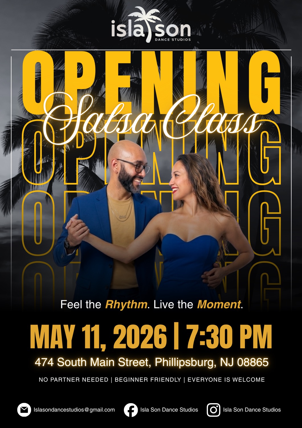 Isla%20Son%20Dance%20Studio%20Poster.jpeg